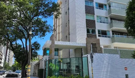 Edifício Açores Practical Home