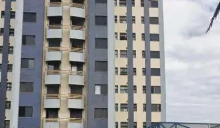 Oportunidade! Apartamento para venda 67M2 com 3 dormitórios em Vila Pirituba - São Paulo - SP