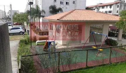 Apartamento para venda em ótima locação no Jardim Panamericano Jaraguá
