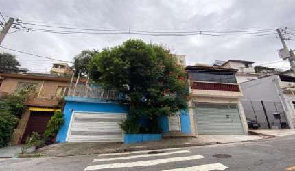 Imóvel para venda possui 100 metros quadrados com 2 quartos em Jardim Mutinga - São Paulo - SP