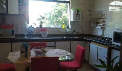 Sobrado para venda com 300 metros quadrados com 4 quartos em Vila Pirituba - São Paulo - SP