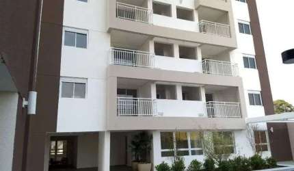 Imóvel para venda tem 75 metros quadrados com 3 quartos em Chácara São João - São Paulo - SP