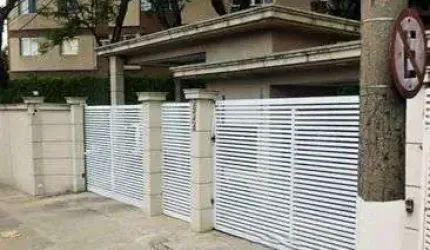 Apartamento Porteira Fechada para venda com 63M2 com 2 dormitórios no coração da Lapa