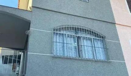 Sobrado em Pirituba