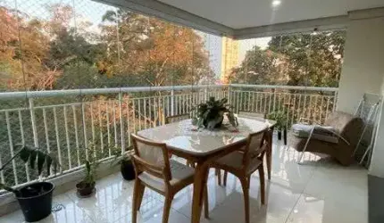 Imóvel para venda possui 107 metros quadrados com 3 quartos em Pirituba - São Paulo - SP