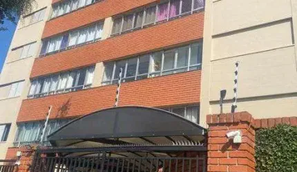 APARTAMNTO PIRITUBA 100 METROS