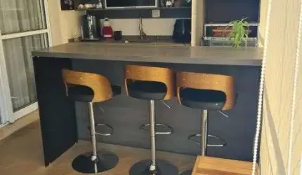 Imóvel para venda com 107 metros quadrados com 2 quartos em Pirituba - São Paulo - SP