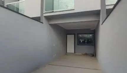 Sobrado para aluguel e venda com 130 metros quadrados com 3 quartos