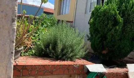 ANA IMOVEIS - VENDE-SE CASA TÉRREA - BAIRRO: SANTO ELIAS - PIRITUBA