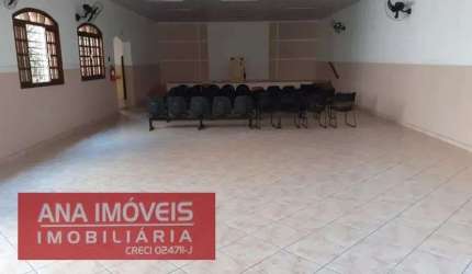 Imóvel para venda tem 305 metros quadrados com 2 quartos em Jardim Japão - São Paulo - SP