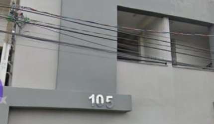 Apartamento Novo de 2 dormitórios na Freguesia Ó