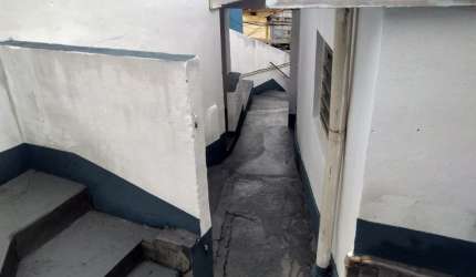 IMOVEL PARA RENDA