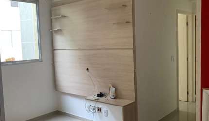 Lindo apartamento de 2 dormitórios a venda em Pirituba São Paulo SP