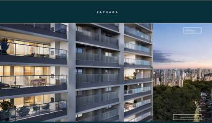 APARTAMENTO A VENDA  NO MELHOR DA MOOÓCA 4 DORM 2 VAGAS