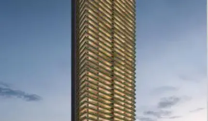 BREVEN LANÇAMENTO COBERTURA DE 637M² 4 SUITES E 5 VAGAS NA VILA MADALENA