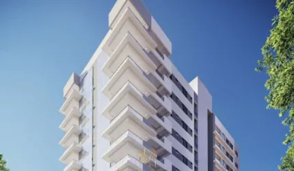 Apartamento com 3 quartos à venda no Santa Mônica, Uberlândia , 95 m2 por R$ 631.500