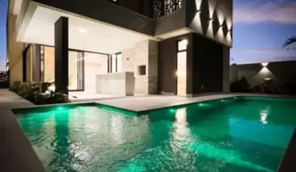 Condomínio Terras Altas: Luxo e conforto em residência de 3 suítes na cidade de cidade], no bairro bairro]!