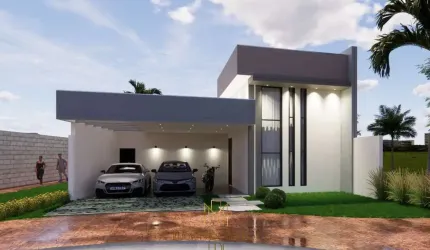 Apartamento de luxo com 3 suítes no Condomínio Raros Alto Umuarama , Uberlândia-MG - 168m² - Imperdível!