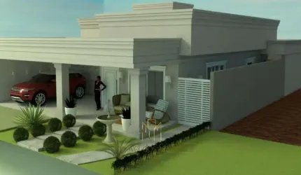 Park Sul: Condomínio de Luxo à Venda em Uberlândia-MG, Shopping Park - 3 Quartos, 3 Suítes, 5 Banheiros, 2 Vagas, 201,45 m².