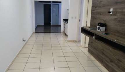 Condomínio Terra Nova: venda em Uberlândia-MG, Jardim Califórnia, 3 quartos, 1 banheiro, 2 vagas, 90m². Venha conferir!
