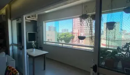 Apartamento à venda em Uberlândia-MG, Santa Mônica: 3 quartos, 1 suíte, 1 sala, 1 banheiro, 2 vagas de garagem.