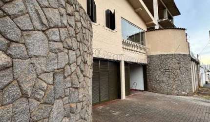 Casa para Clínicas, consultório e escritório