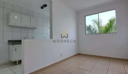 Apartamento Sumarezinho