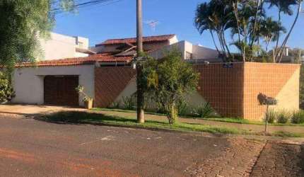 Casa Alto da Boa Vista