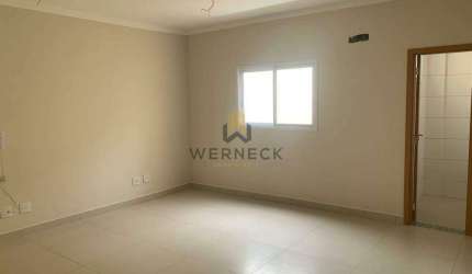 SALA COMERCIAL