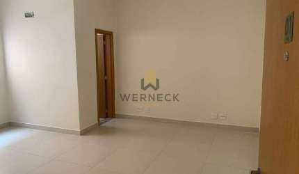SALA COMERCIAL