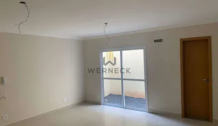 SALA COMERCIAL