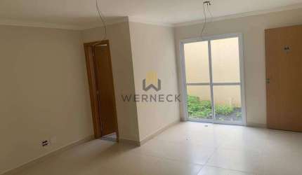 SALA COMERCIAL