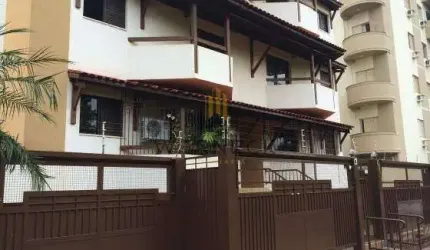 Apartamento à venda, 2 quartos, 1 suíte, 2 vagas, Vila Ana Maria - Ribeirão Preto/SP