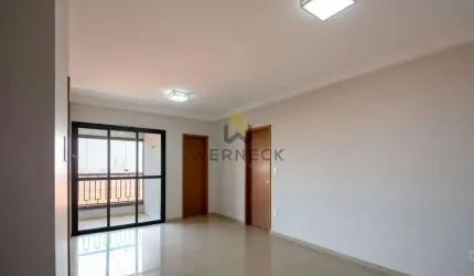 APARTAMENTO - QUINTA DA PRIMAVERA