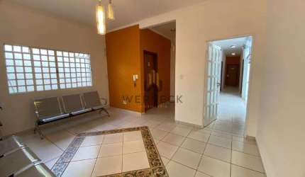 Oportunidade. Prédio Comercial Excelente Localização.