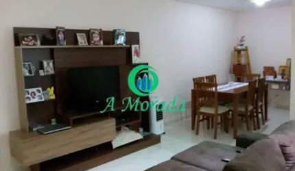 Lindo apartamento sem condomínio Valparaíso