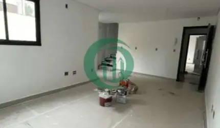 Incrível Cobertura em Localização Nobre