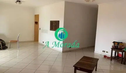Casa térrea com dependência 245m²