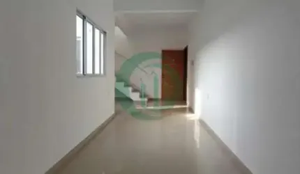 Apartamentos sem condomínio