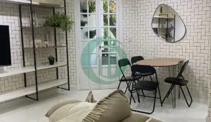 Sobrado à venda na Vila Luzita, Santo André