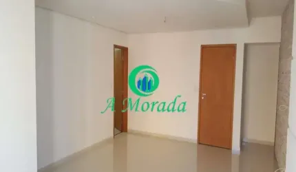 Apartamento super conservado 134m²