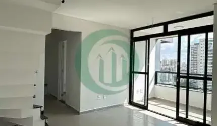 Linda cobertura