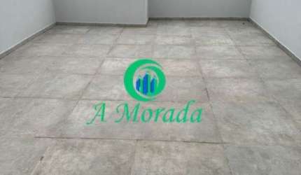 Sobrado Condomínio Fechado