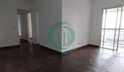 Lindo apartamento Vila América