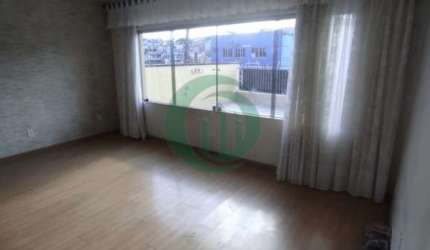 Excelente oportunidade de investimento em um imóvel comercial de tirar o fôlego!