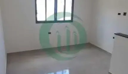 Sobrado com cobertura à venda a 05 minutos do Centro!