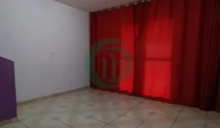 Excelente oportunidade de investimento! Imóvel para renda com 05 casas!