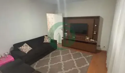 Encante-se com esta incrível casa térrea no charmoso Jardim Ipanema!