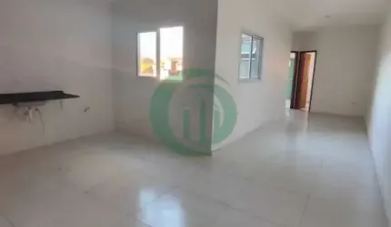 Cobertura 60 + 60 com churrasqueira na Vila Tibiriçá!