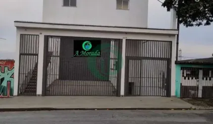 Ótima SALA para fins comerciais, Jardim do Estádio!